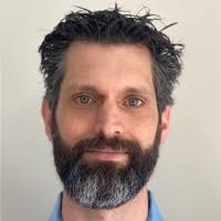 Derek Graf Email & Phone Number