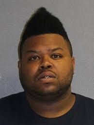 PHOTOS: Daytona Drug Sweeps