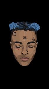 Check out this fantastic collection of xxxtentacion numb wallpapers, with 20 xxxtentacion numb background images for your desktop, phone or tablet. Hi Everyone More Pictures And Drawing Of Xxxtencion Subscribe Salut Tout Le Monde Plus De Photos Et De Dessin De Xxxtencion Rapper Art Tupac Art Hip Hop Art