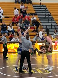 Bruce Wagers (@BruceWagers1)