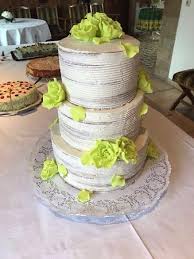 A1 tragetaschen & verpackungen sl druckmedien münchen. Torte Fc Bayern Munchen Bild Von Cafe Catrin Bad Kreuznach Tripadvisor