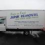 Fair AND Fast Junk Removal from m.facebook.com