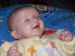 Carrie Janik Obituary (2011)