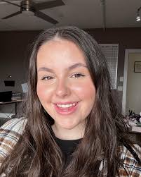 Jacob Jensen (@jacob_jensen_wc) · Instagram photos and videos