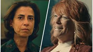 Glen Pratt interview: 'Barbie' visual effects supervisor