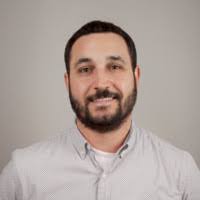 300+ "Roybal" profiles