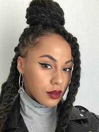 We have listed down some of the best lemonade styles to try. 22 Sexy Lemonade Braids Inspired By Means Of Beyonce Lifeyet