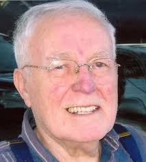 Frederick Landry Obituary