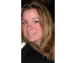 Lynette Bishop Obituary (2021)