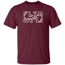 People interested in flamingo merch also searched for. Flamingo Merch Represent Flamingo Mrflimflam Albert Youtuber Merch Flamingo Flim Flam Hoodie T Shirt Sweatshirt Long Sleeve Red Titan Center