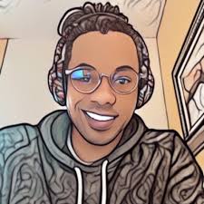 Kent Moreland's Instagram, Twitter & Facebook