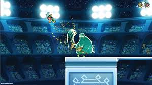 {{finally}} brawlhalla hack apk ios mammoth coins gold free mammoth coins gold cheats online brawlhalla hack app pay no more! Buy Brawlhalla Xbox Store Checker
