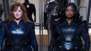 For example, in terms of quality, you actually have access to some amazing. Best New Movies And Tv Series On Netflix Australia April 2021