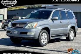 Image result for Nautical Blue 2008 GX