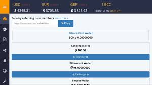 This article will explore what led to. Copy Wallet Review Bitcoin Transfer Bitcoin From Bitconnect Widgeon Studios