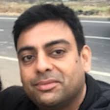 Arvind Purohit (@Arvindbpurohit)