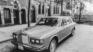 Image result for Black 1981 Spirit