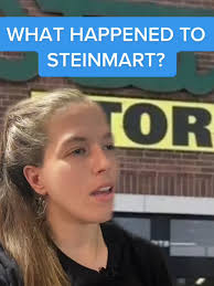 Seneca Steinmart