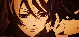 Alois Trancy Black Butler Gif Https Encrypted Tbn0 Gstatic Com Images Q Tbn 3aand9gcqsldsdy8w8heutwkymi3nnp Mpbaowtr0sbq Usqp Cau