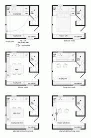 Tiny House Design Moving Walls Tiny House Floor Plans Tiny House Plans