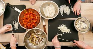Study and test for free. Free Servsafe Food Handler Online Courses Exam Hip2save