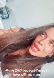 Lauren Earl (@lauren.earl)