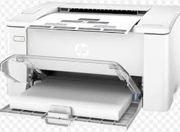 Download the latest drivers, firmware, and software for your hp laserjet pro m102a printer.this is hp's official website that will help automatically detect and download the correct drivers free of cost for your hp computing and printing hp laserjet pro m102a printer. Telecharger Hp Laserjet Pro M102a Pilote Imprimante Pour Windows Et Mac