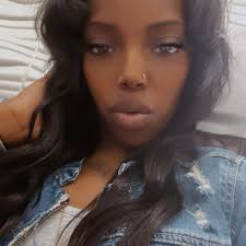 Let's welcome our new members: Pam Galloway, Lynn McCarthy Frost, Michelle  L Blackburn Aldridge, Patricia Bedsaul, Chris Womer Slocum