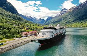 Vasco da gama fixtures tab is showing last 100 football matches with statistics and win/draw/lose icons. Nicko Cruises Die Neue Vasco Da Gama Dreamlines
