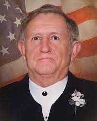 Francis Dupuis Obituary September 24, 2022