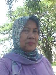 Check spelling or type a new query. Biro Jodoh Stw Janda 50th Ke Atas Bu Lestari 58th Domisili Di Semarang Kerjaan Sebagai Guru Facebook
