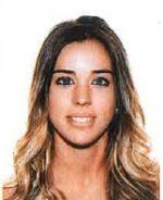 María Alcaide Suárez