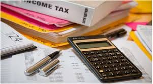 Without the present income tax due date extension provided by the centre, here is an insight into understanding regular aspects of the income tax act income tax due date: Income Tax Return Filing Due Date For Fy 2019 20 Extended By Govt Check Details Here Business News India Tv