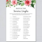 We're about to find out if you know all about greek gods, green eggs and ham, and zach galifianakis. 3 50