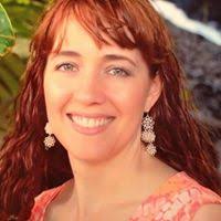 Chris Wiborg Email & Phone Number