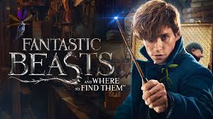 Jude law joins returning oscar winner eddie redmayne for the second installment of j.k. Watch Fantastic Beasts The Crimes Of Grindelwald Prime Video