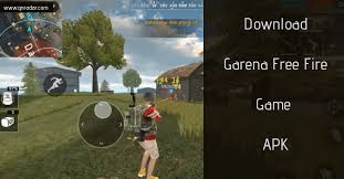In addition, its popularity is due to the fact that it is a game that can be played by anyone, since it is a mobile game. Download Garena Free Fire Booyah Day 1 56 1 Apk Latest Version 2021