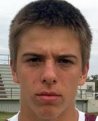 The Brothers Helsley