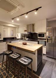 صور مطابخ الوميتال 2021 تصميمات مطابخ الوميتال موقع شملول