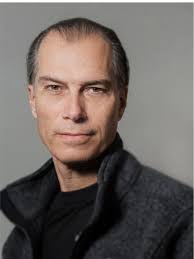 Eric Slaymaker's Instagram, Twitter & Facebook