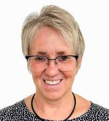 Kirchenvorstandswahl Frühjahr 2024 Sie entscheiden über das Leitungsteam  Ihrer Gemeinde