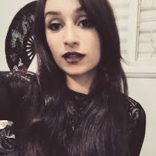 Listen to My Chemical Romance-The Light Behind Your Eyes by Naaty in MCR  playlist online for free