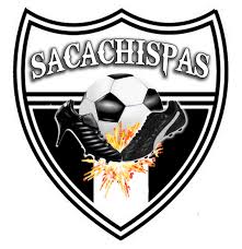 Both sacachispas and talleres remedios have a fair chance to win the game. Sacachispas F C Home Facebook
