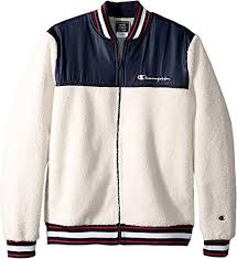 Pin On New Fashion Clothing