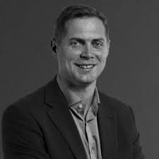 Speaker Profile: David Wishart