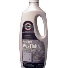 Check spelling or type a new query. Trewax Professional Gold Label Sealer Wax Satin Finish 32 Ounce Buy Online In Andorra At Andorra Desertcart Com Productid 12420626