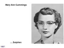 Corunna High School Class of ppt download