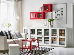 Egal, ob der raum groß oder klein ist, er ist dazu da, dich mit freunden zu unterhalten, zu. Ikea Regale Kallax System Wohnzimmer Wohnideen Wohnzimmer Design Wohnzimmer Einrichten Wohnzimmer Planen