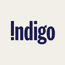 Indigo Centre Circle & Eighth | Saskatoon SK