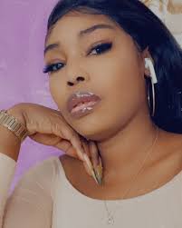 Myrlene Pierre Louis (@myrlenepierrelouis18) • Instagram photos and videos